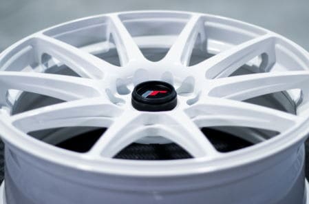 Cómo se calcula el ET de las llantas