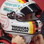 casco cerrado
