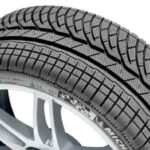 neumatico-de-invierno-Michelin-MS-Pilot-Alpin-700x394