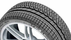 neumatico-de-invierno-Michelin-MS-Pilot-Alpin-700x394