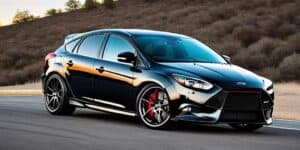 imagen5c8fb699b896e8fe80865826e7221e71