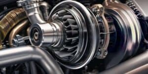 imagene9dfe1e83260e2c9b7e0ffd3dd8cd2da