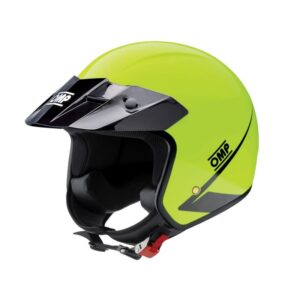casco-star-my2024-amarillo-fluo-talla-xl[1]