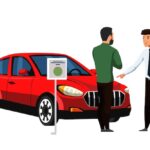 vendedor-habla-cliente-sobre-concesionario-automoviles-futuro-propietario-vehiculo-personajes-gente-servicio-centro-alquiler-salon-concesionario-sala-exposicion-automoviles_575670-2041