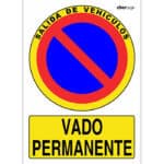 P31_vado-permanente-A4-A3