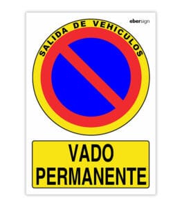 P31_vado-permanente-A4-A3