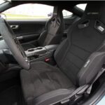 recaro