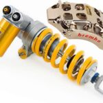 Amortiguador-trasero-Ohlins-SU789-1