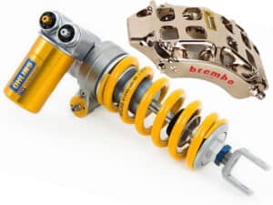 Amortiguador-trasero-Ohlins-SU789-1