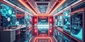 imagena6f982ff3c26a6158fcdfde16f53fcbe