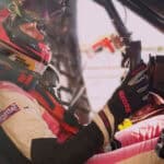 position-au-volant[1]