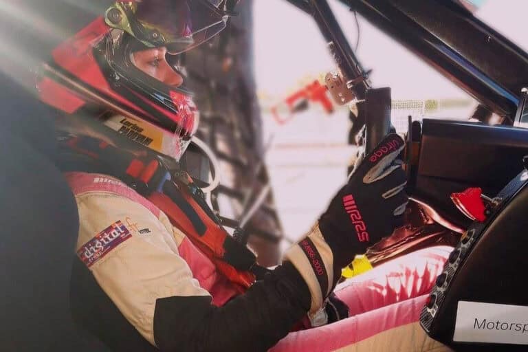 position-au-volant[1]