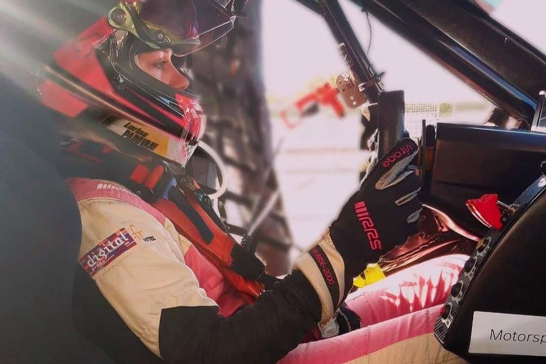 position-au-volant[1]