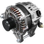 alternador2