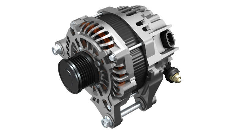 alternador2