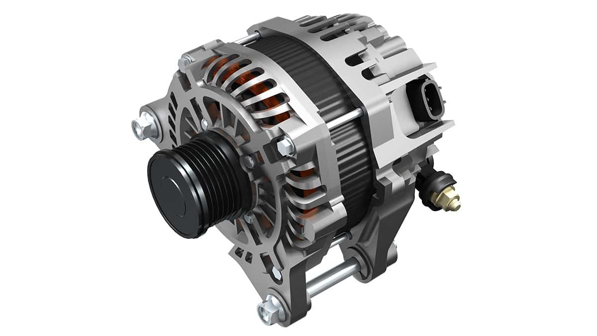 alternador2