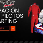 equipacion_karting