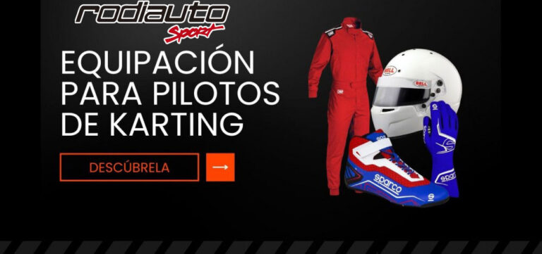 equipacion_karting