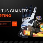 guantes_karting