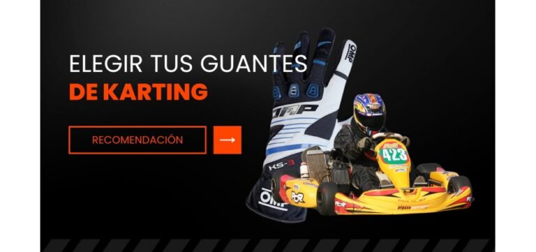guantes_karting