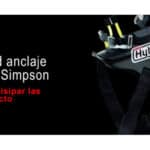 hans_simpson