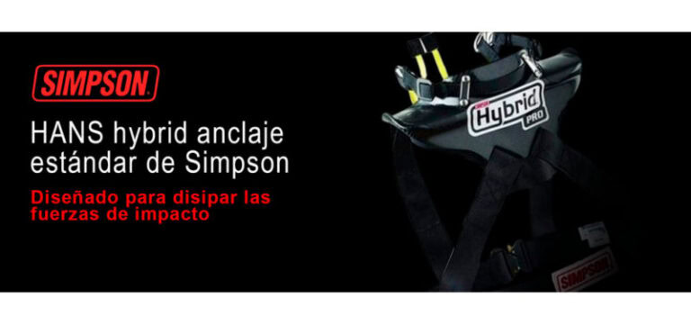 hans_simpson