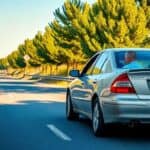 imagen00632e814074df5a9d457363dd634048