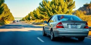 imagen00632e814074df5a9d457363dd634048