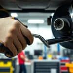 imagen1e1c33dd3744c97201e2bec48d05fc6e