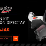 kit-admision-directa