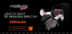 kit-admision-directa