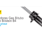 large-amortiguadores-protada