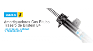 large-amortiguadores-protada