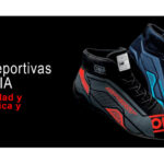 omp-sport