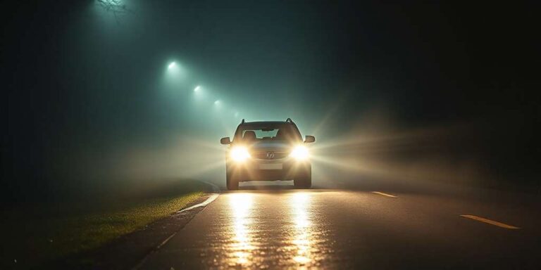 12c98ec7