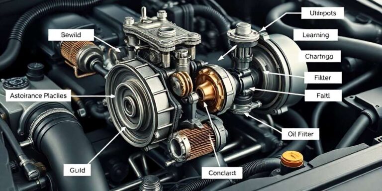 17120785