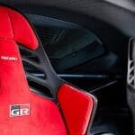 FB_IMG_1734119402739