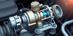 imagen039f4b56513b9b0abaf0e1268d4dc158