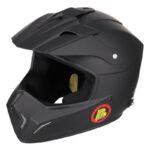 casco-kartcross-fia