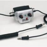 centralita_stilo_wrc