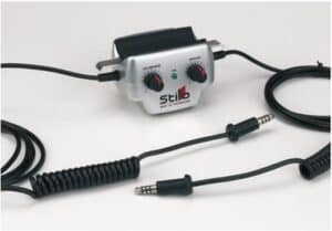 centralita_stilo_wrc