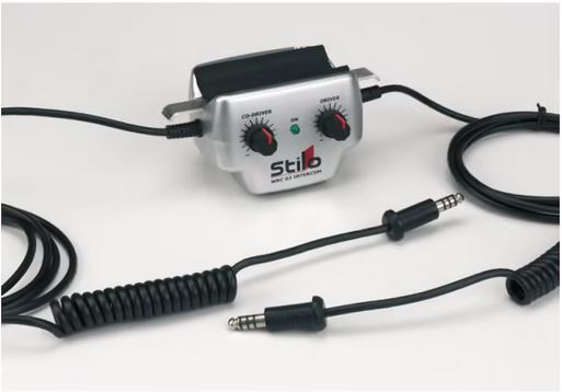 centralita_stilo_wrc