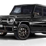 mercedes-clase-g-65-amg-final-edition-03[1]