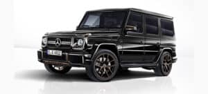 mercedes-clase-g-65-amg-final-edition-03[1]