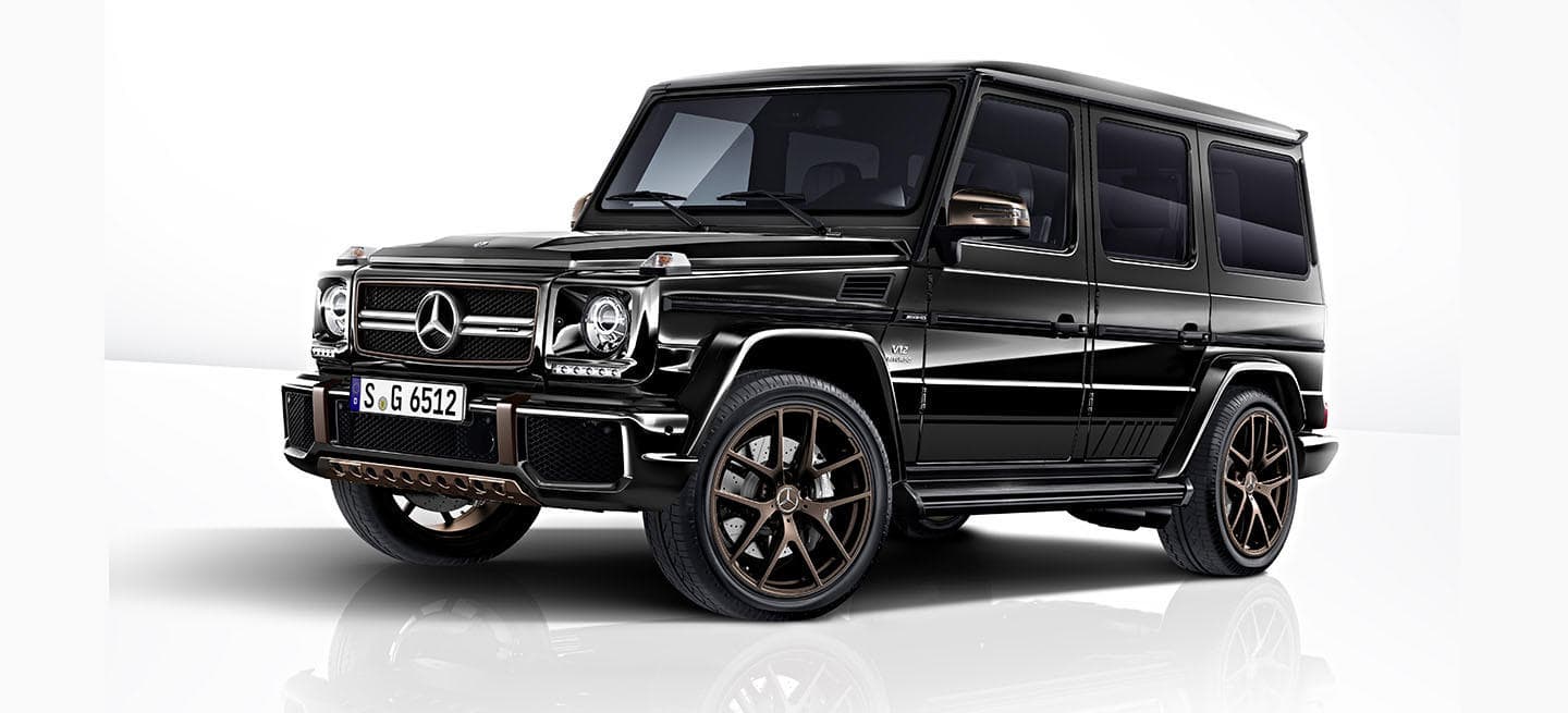 mercedes-clase-g-65-amg-final-edition-03[1]