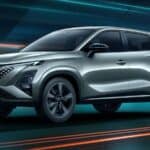 precio-omoda-5-shs-h-2025110597-1760868153_4[1]