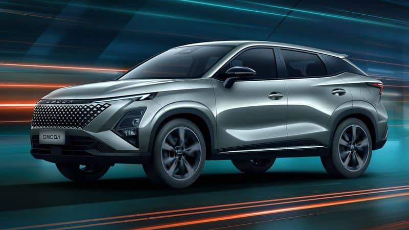 precio-omoda-5-shs-h-2025110597-1760868153_4[1]