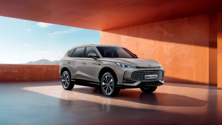 example-107