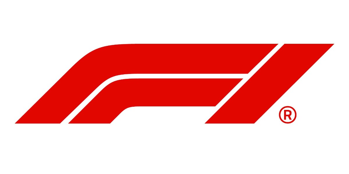 example-37