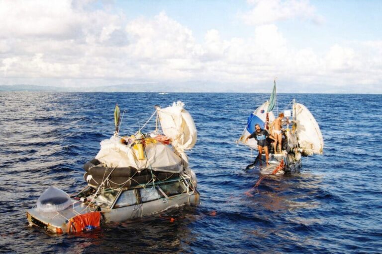 example-131
